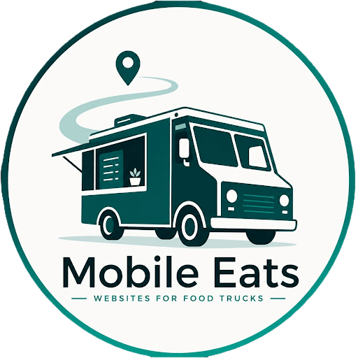Mobile Eats Logo